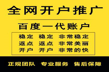 竞价排名效果提升案例