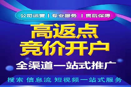 教育行业SEM关键词策略及成功提升招生率的案例