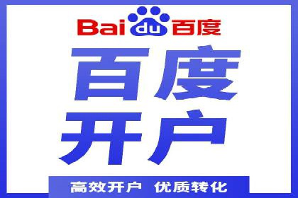 百度竞价代运营公司成功案例揭秘：策略与执行
