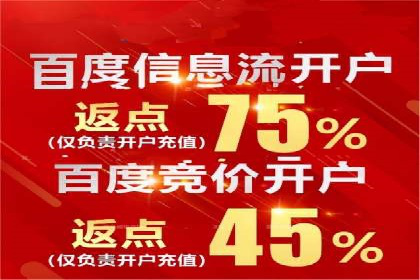 百度推广如何助力餐饮业：某连锁餐厅的成功故事